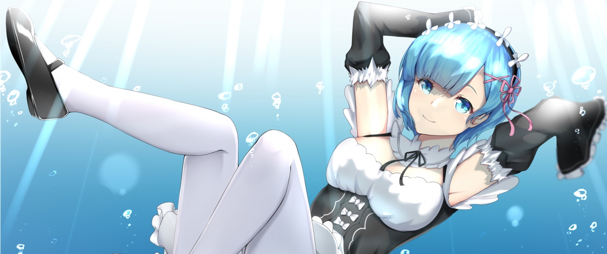 开云体育APP下载-年度焦点之战，佛罗伦萨制霸波兰，足球荣耀点燃欧陆