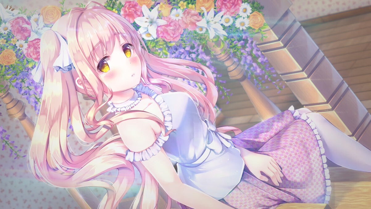 切特惊艳四座，上海队客场力擒新疆队