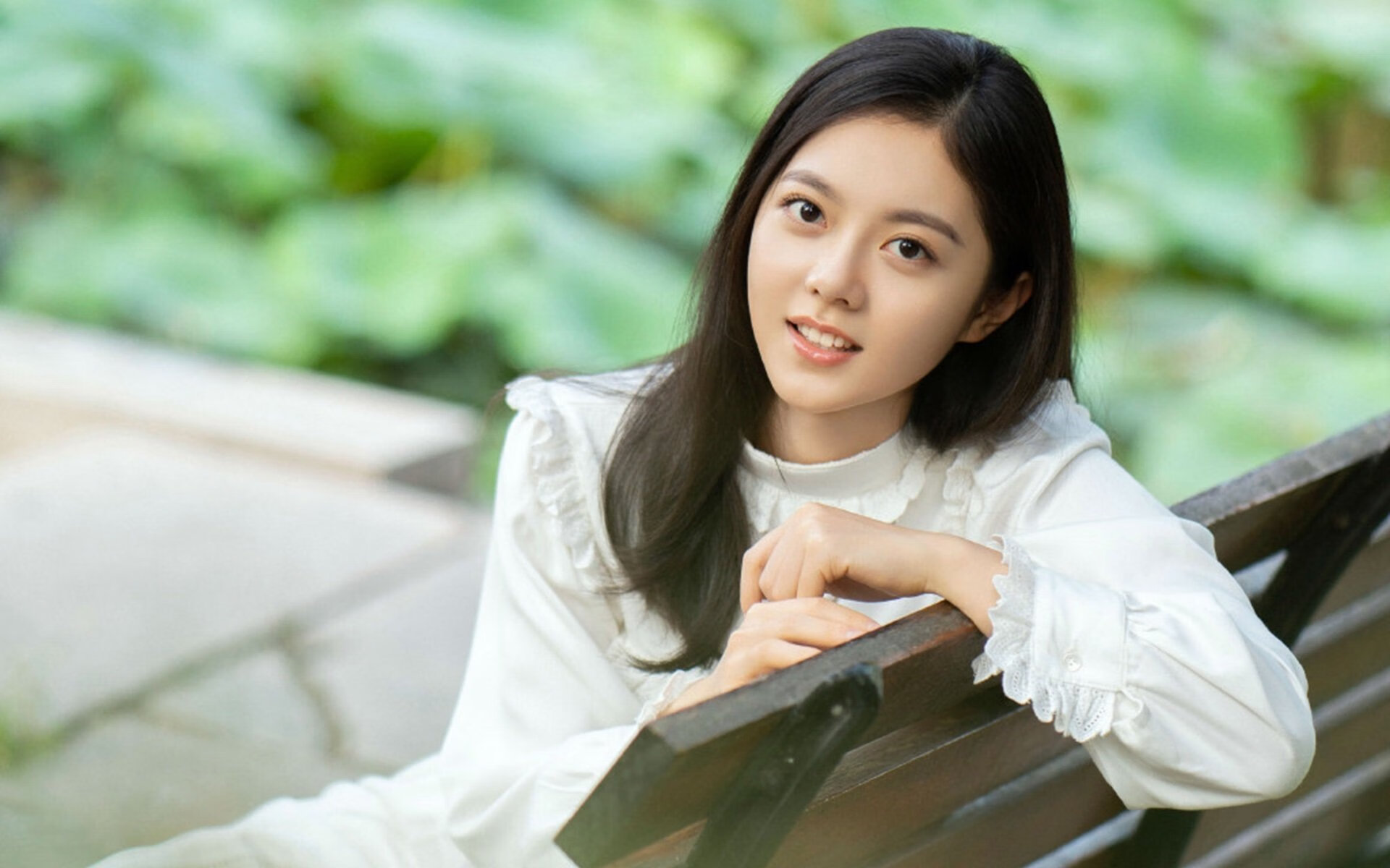 数据狂澜，欧冠淘汰赛之夜，米切尔如何用全面爆炸撕裂寂静？