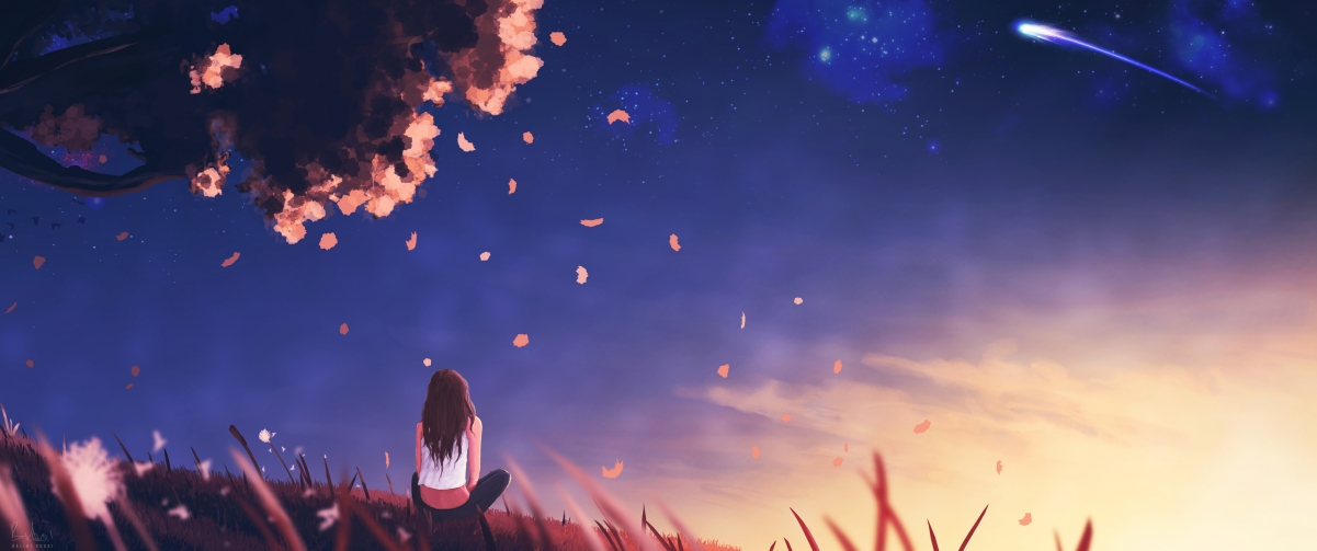 开云平台-草根与巨星的交响，委内瑞拉崛起与姆巴佩封神之夜