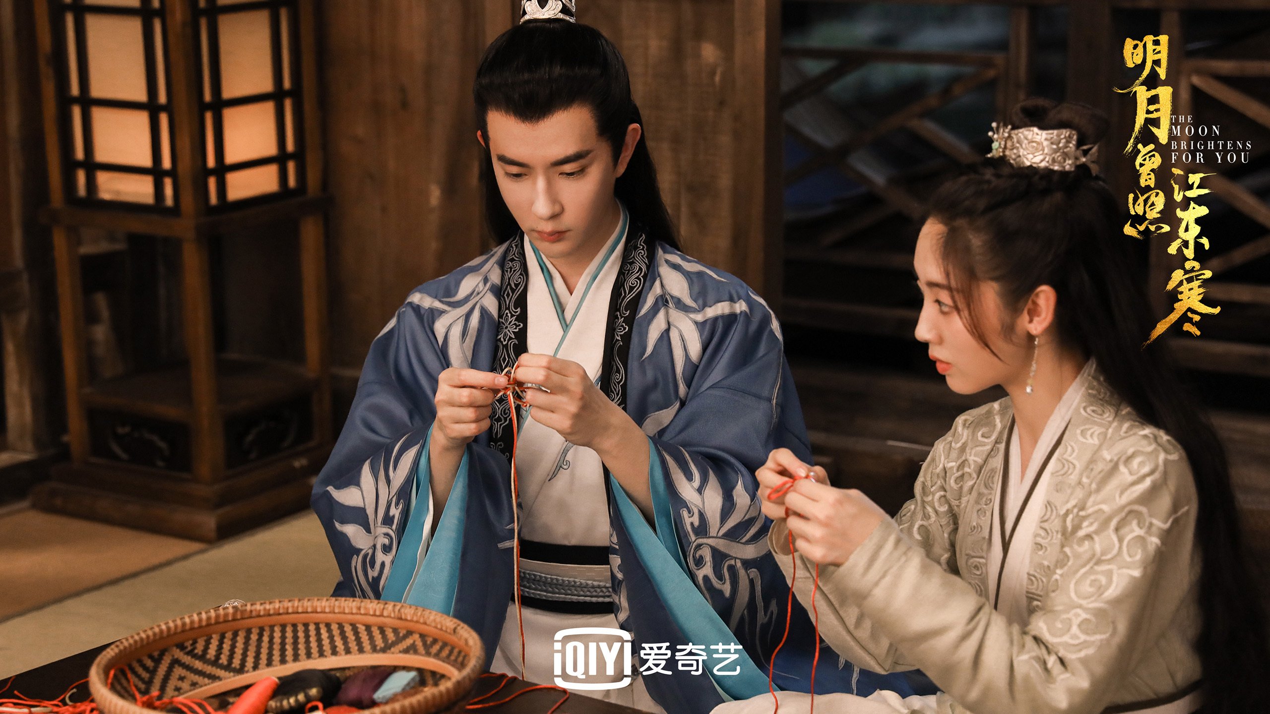 开云体育入口-浓眉，现代篮球的大场面先生—黄蜂凭借连续得分狂潮压制森林狼的背后