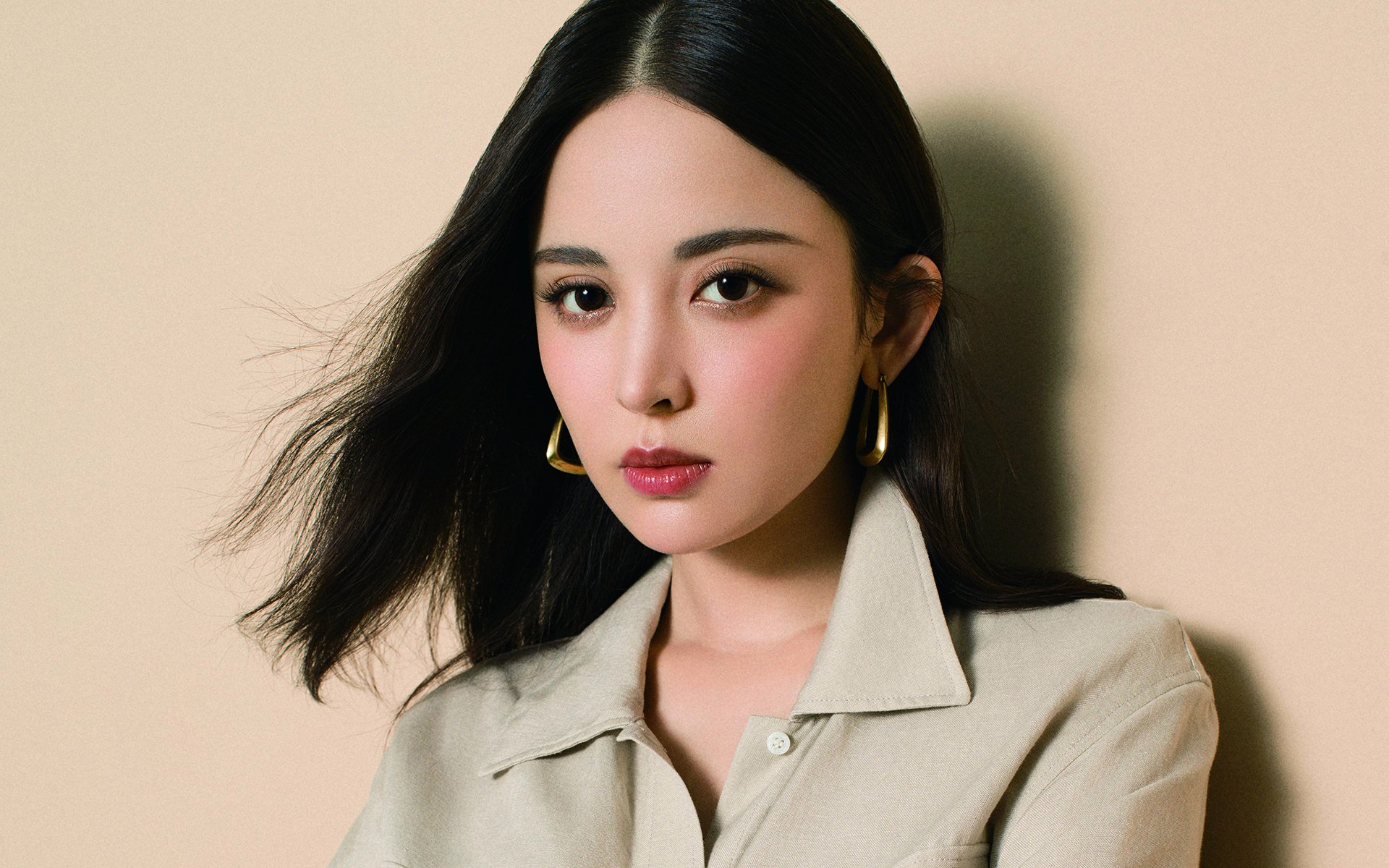 开云体育中国-克莱完美爆发助湖人横扫步行者，团队火力全开奠定胜局