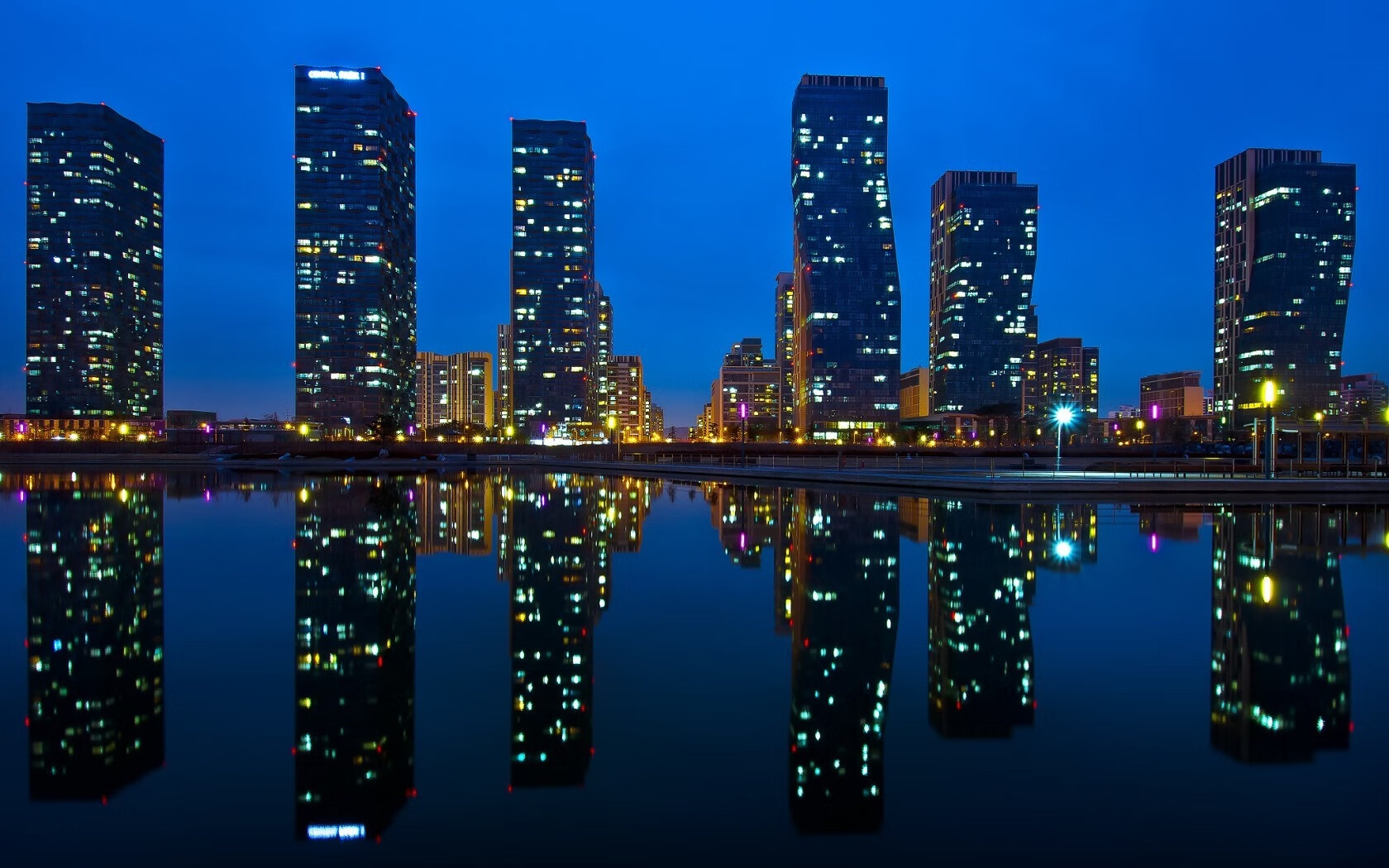 开云体育在线-奇才战术奏效压制黄蜂，克莱·马丁爆发赛后评分拉满