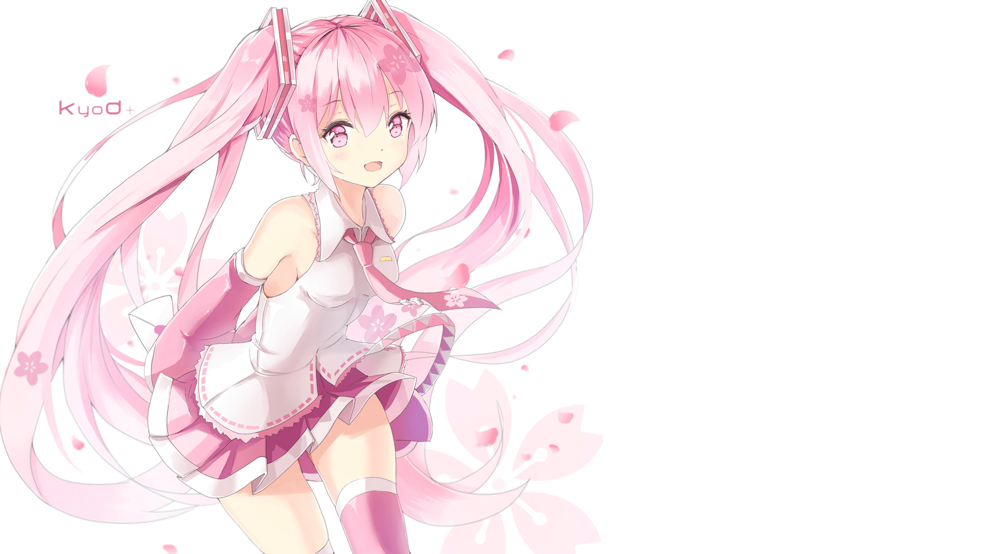 节奏掌控与巨星闪耀，摩洛哥降服哥斯达黎加，基耶萨定义年度焦点之战