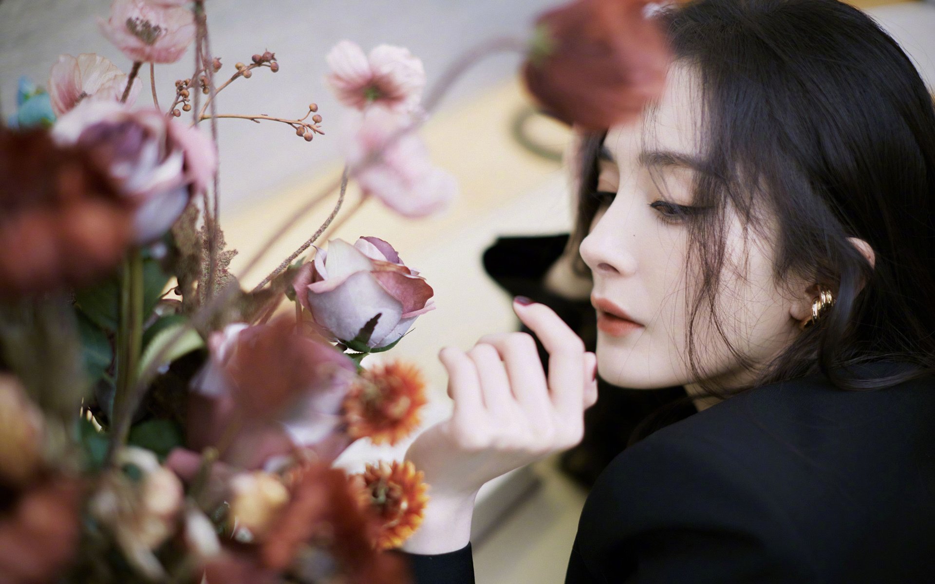 锋刃所向，一击制胜，阿圭罗关键节点连续得分，曼城征服克罗地亚试炼