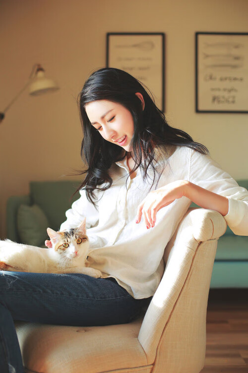 罗德里加时绝杀！克罗地亚2-1险胜秘鲁，诠释格子军团钢铁意志