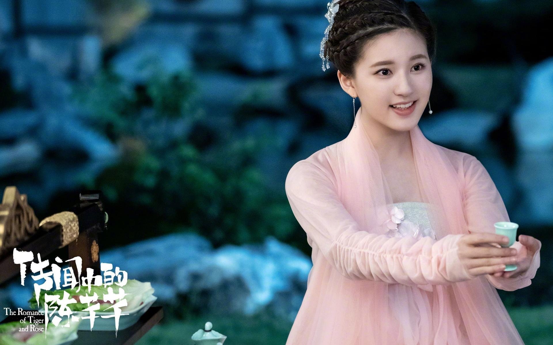 攻防意志的胜利，从曼城铁壁到热火烈焰