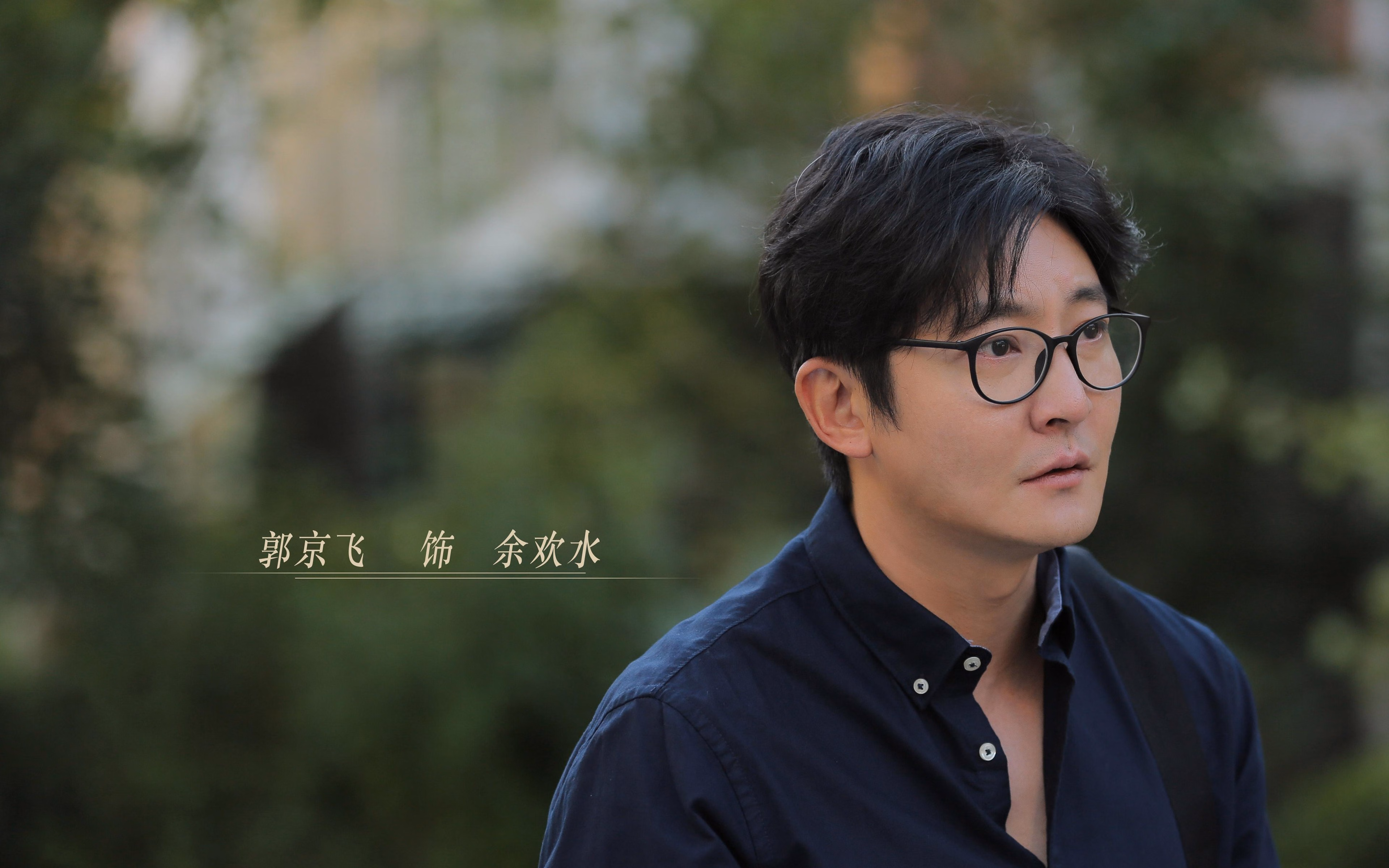 巴黎之夜，威尔士翻盘奇迹，金玟哉大场面先生定乾坤