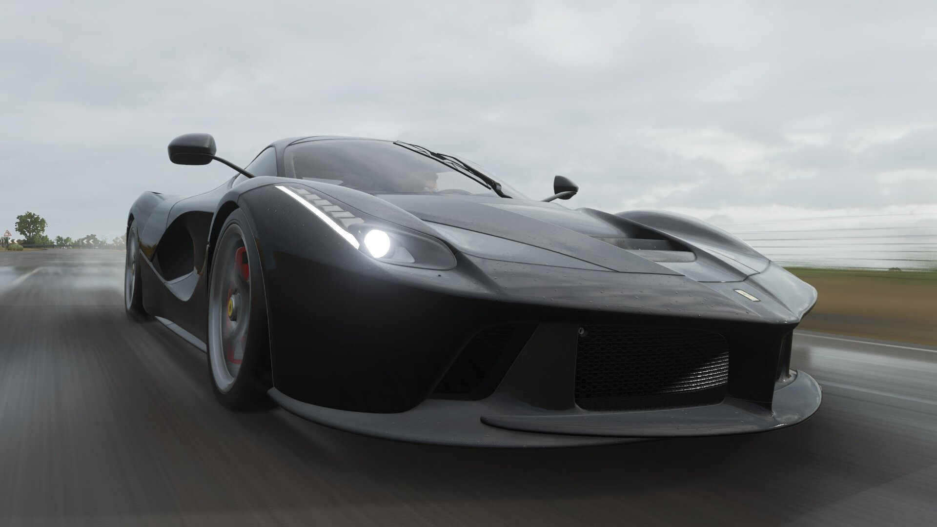 开云体育登录-三狮亮爪，非洲雄鹰折翼，英格兰3-1完胜尼日利亚背后的战术博弈与排名暗战