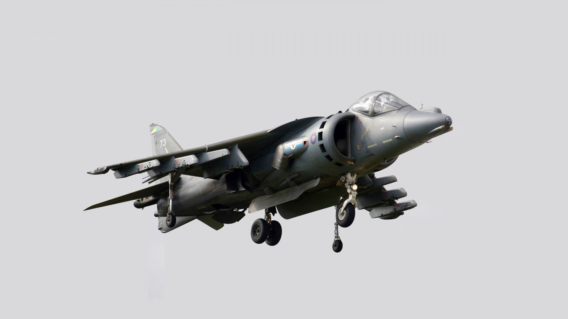 三狮亮爪，非洲雄鹰折翼，英格兰3-1完胜尼日利亚背后的战术博弈与排名暗战