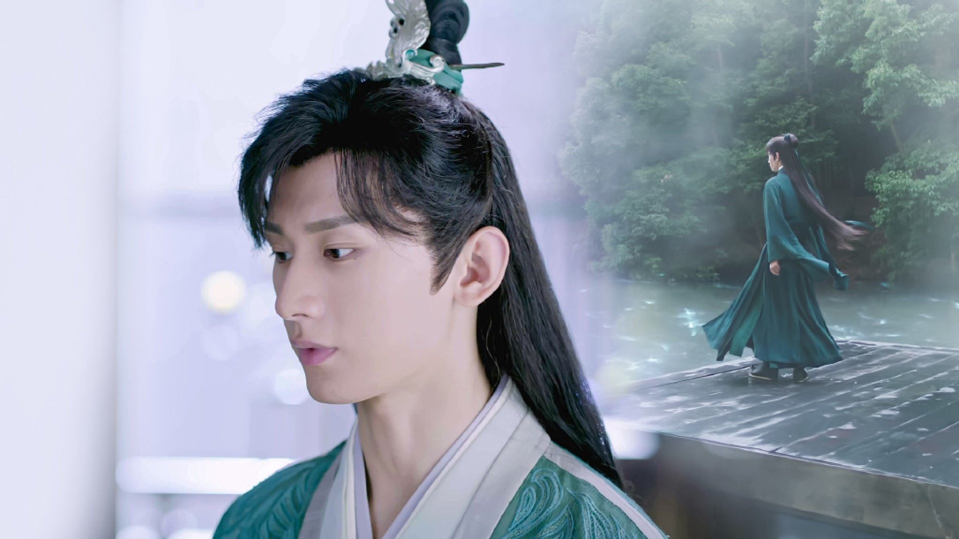 开云体育入口-太阳队硬仗中力克骑士，锡安·威廉姆森无解表现震撼联盟