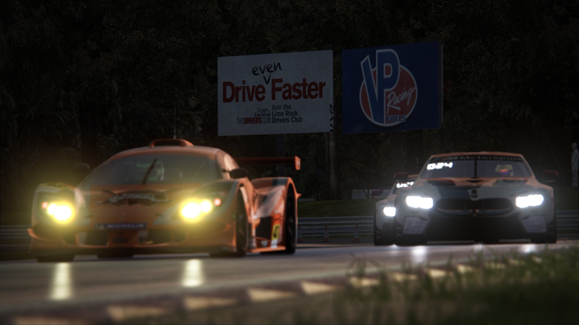 跨界战神，当阿圭罗的足球魂点燃NBA季后赛