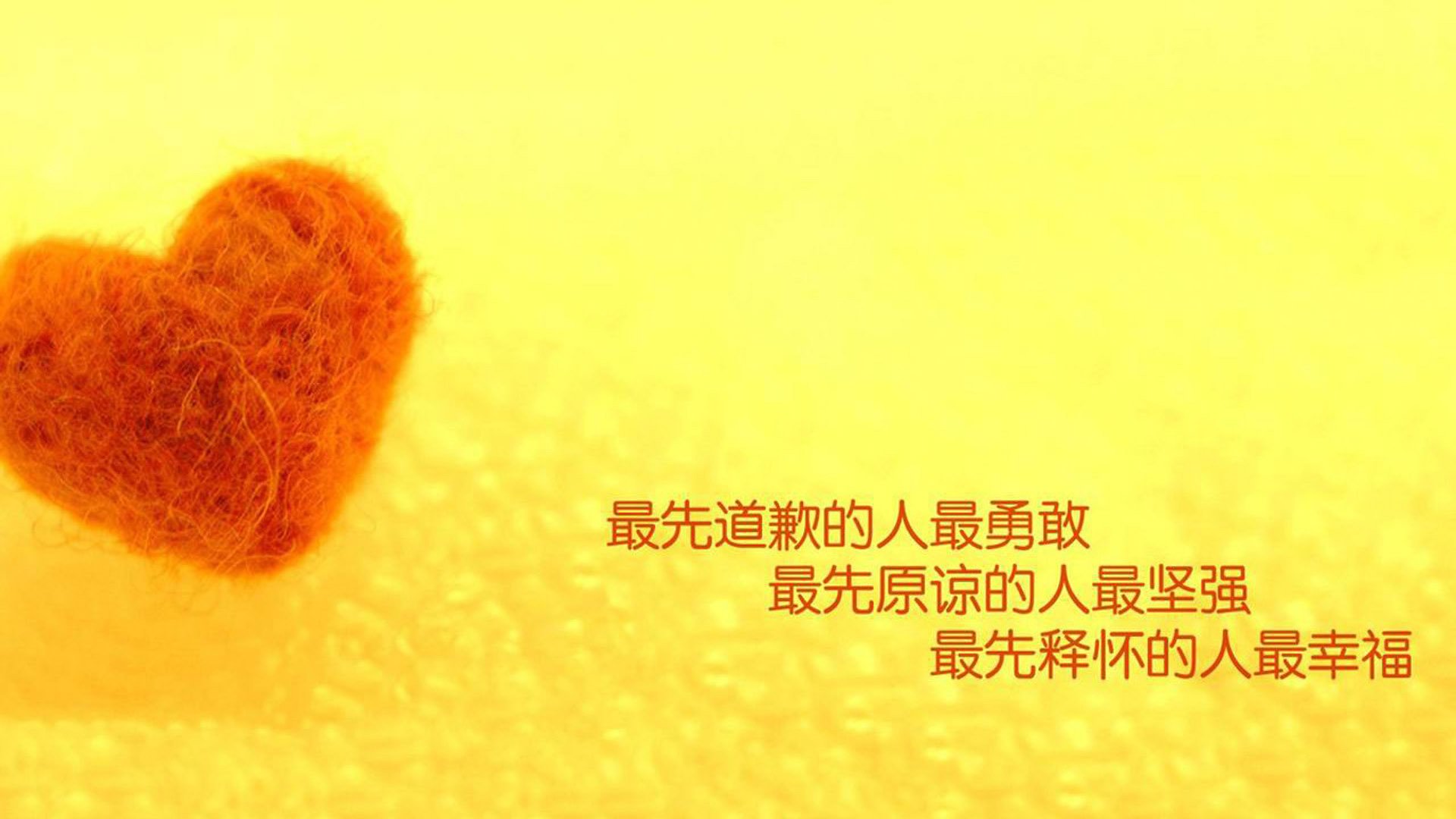 布克末节狂飙导演逆转好戏 森林狼收割浙江队笑傲跨联盟对决