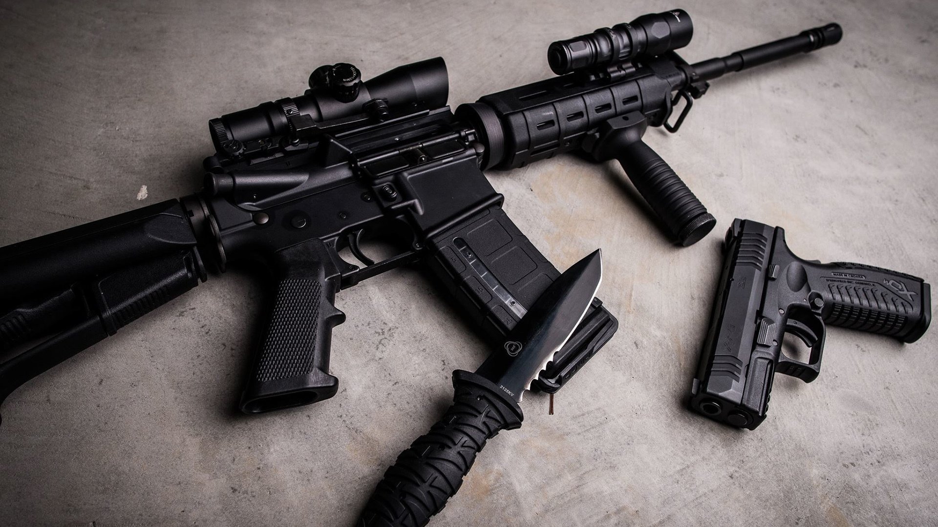 霓虹与数据共舞，F1街道赛之夜，皮克如何打出统治级表现