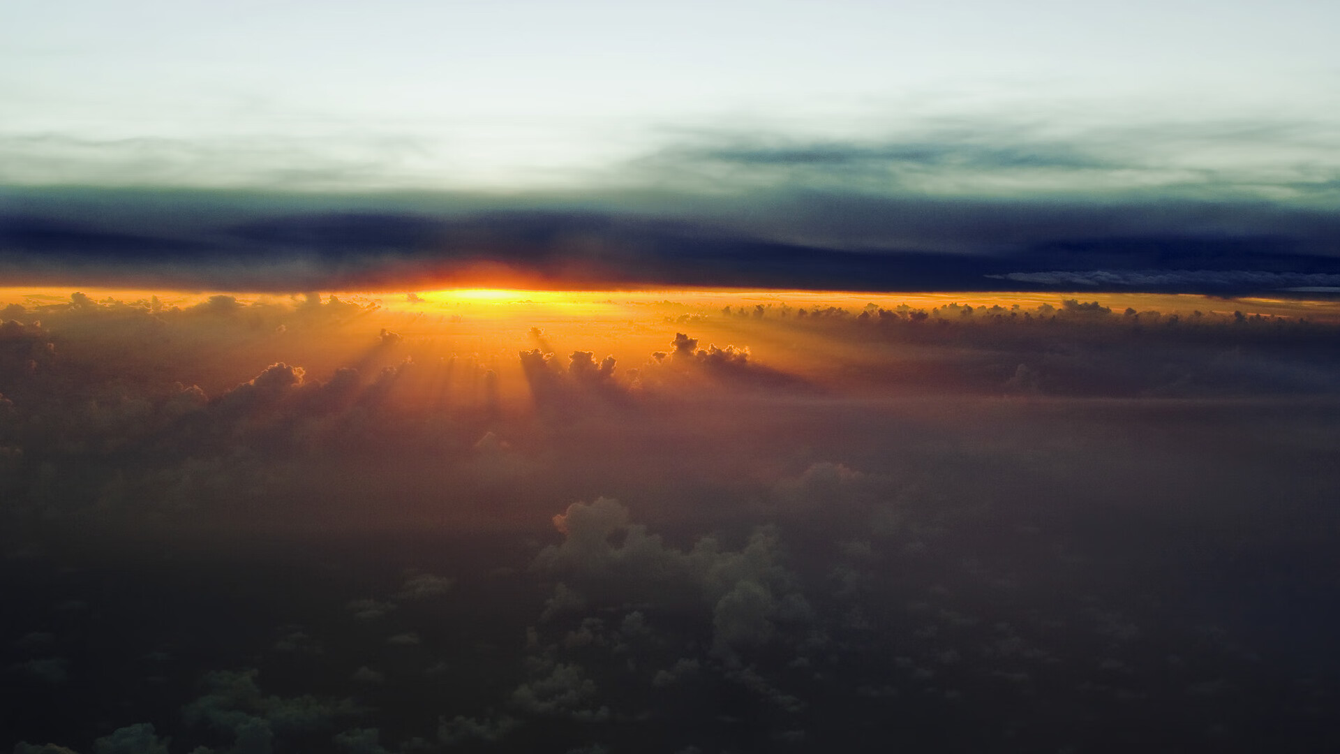 开云官网-世界排名争夺战之夜，奥利维耶关键战不手软