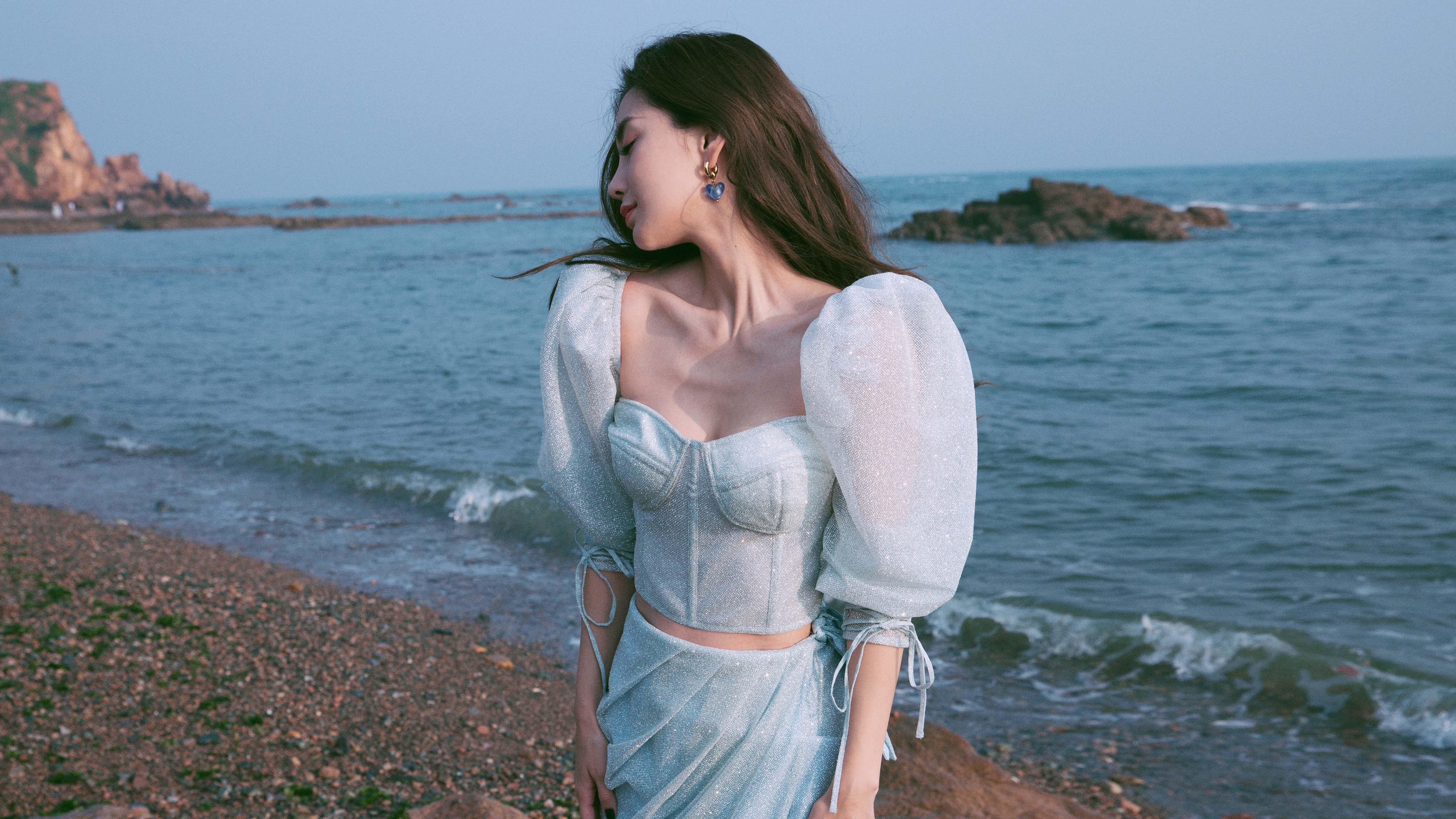 从沉默到轰鸣，西决生死战之夜，基米希打出统治级数据