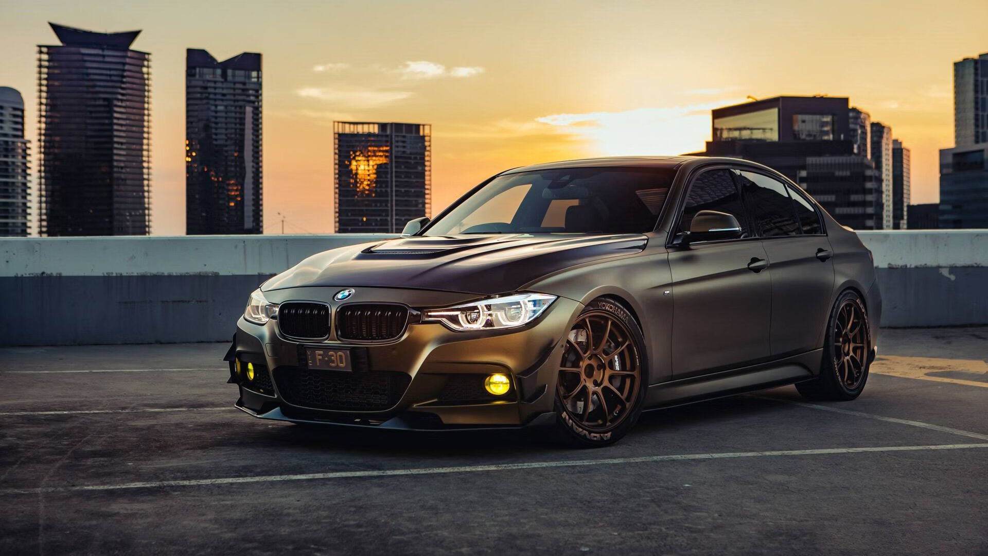 开云体育平台APP-篮网对阵森林狼，布伦森统治级数据引爆赛场