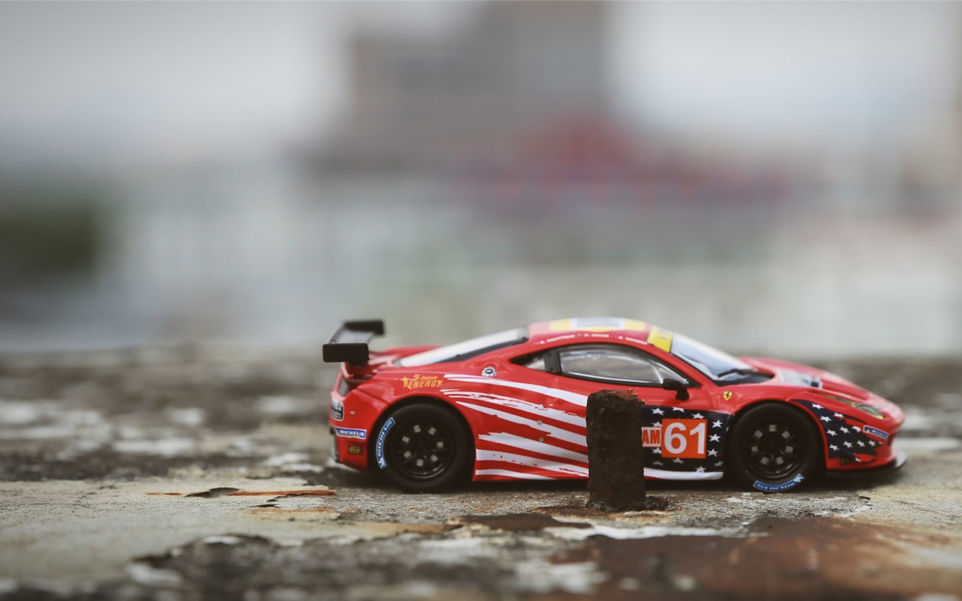 C罗一剑封喉！皇马逆境中击溃乌克兰铁军，世界排名争夺战再添砝码