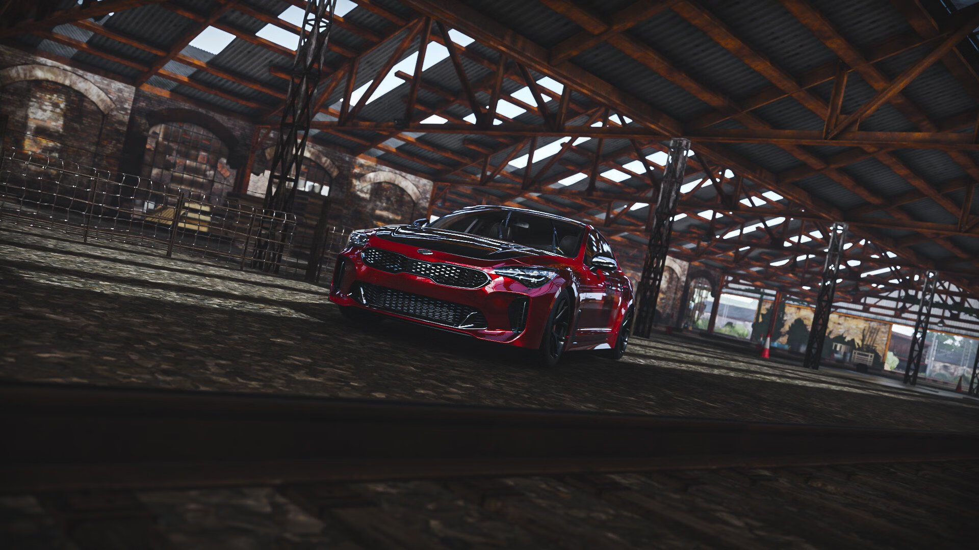 开云体育官网-NBA总决赛焦点战，墨西哥旋风收割新西兰奇迹