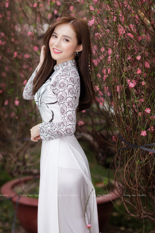 开云体育官网-无声处听惊雷，范弗利特用一场爆发，完成了自己的弑神仪式