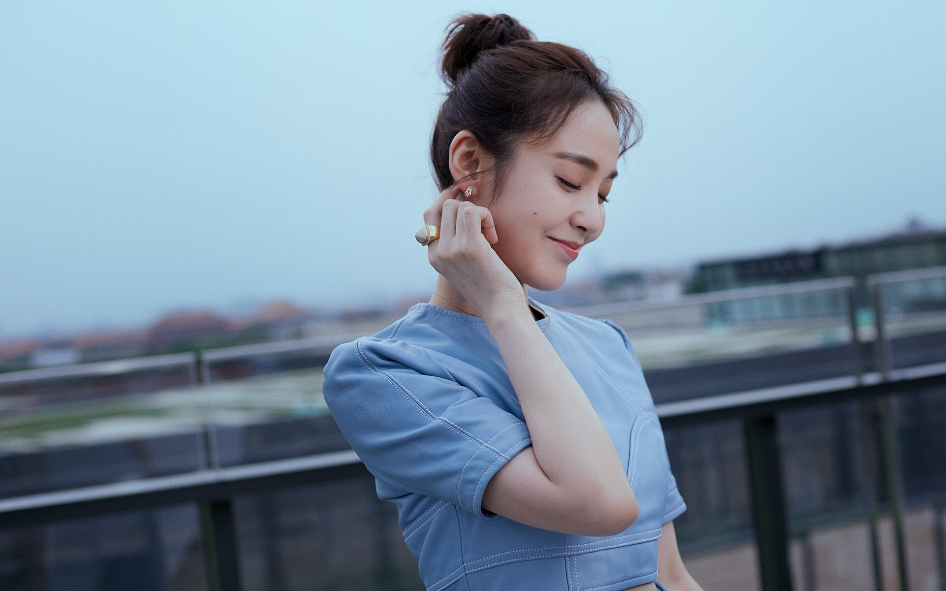 神迹与败局，文班亚马独舞下的马刺失蹄记