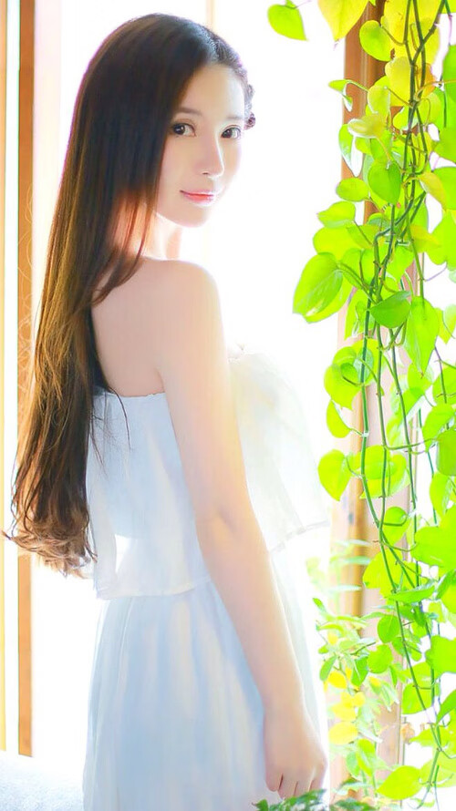 西亚卡姆救赎之战，雄鹿巅峰对决擒绿军，新巨头打破所有质疑