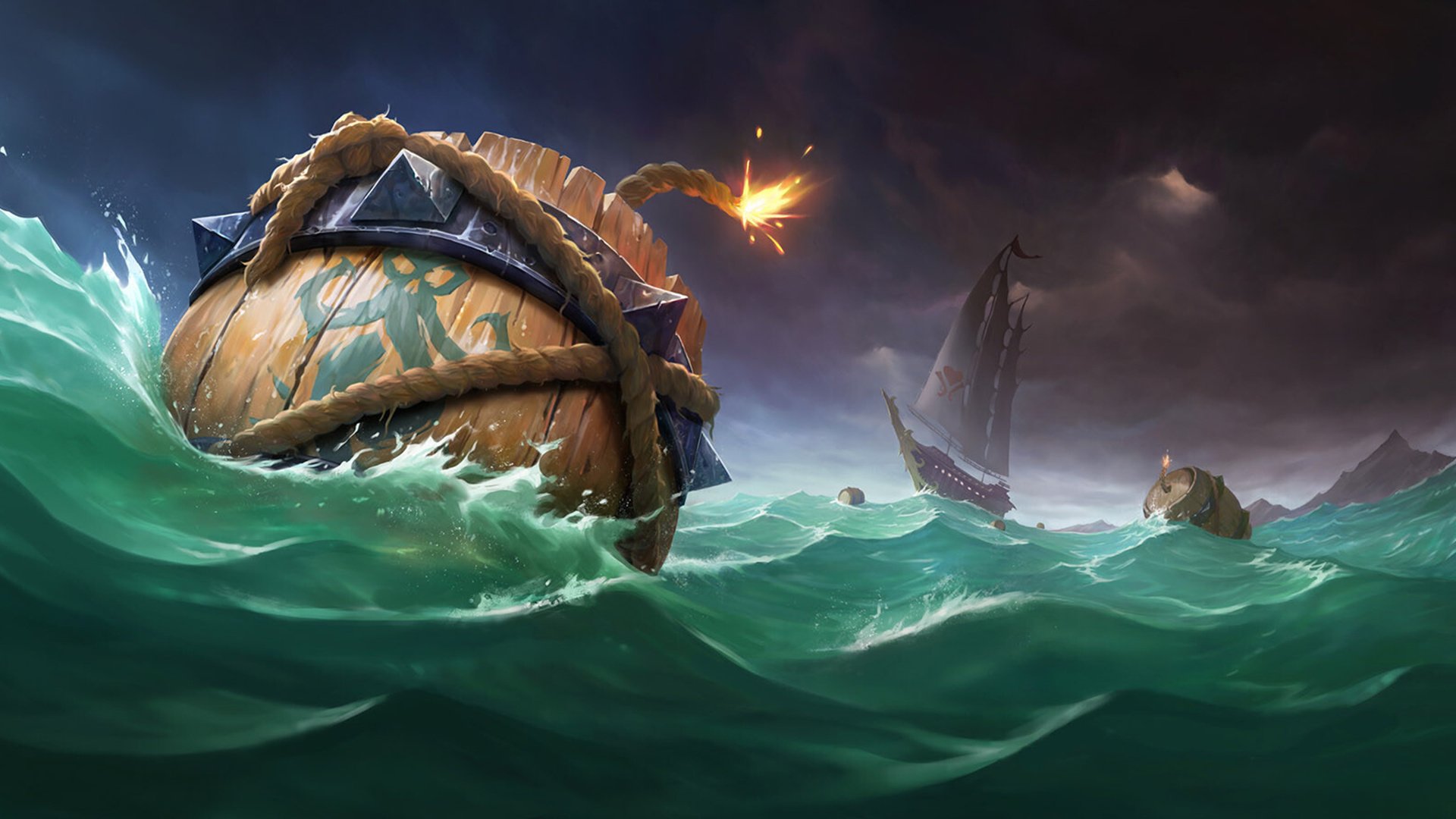 余烬与火焰，莫德里奇的压力艺术与贝蒂斯的绝杀美学