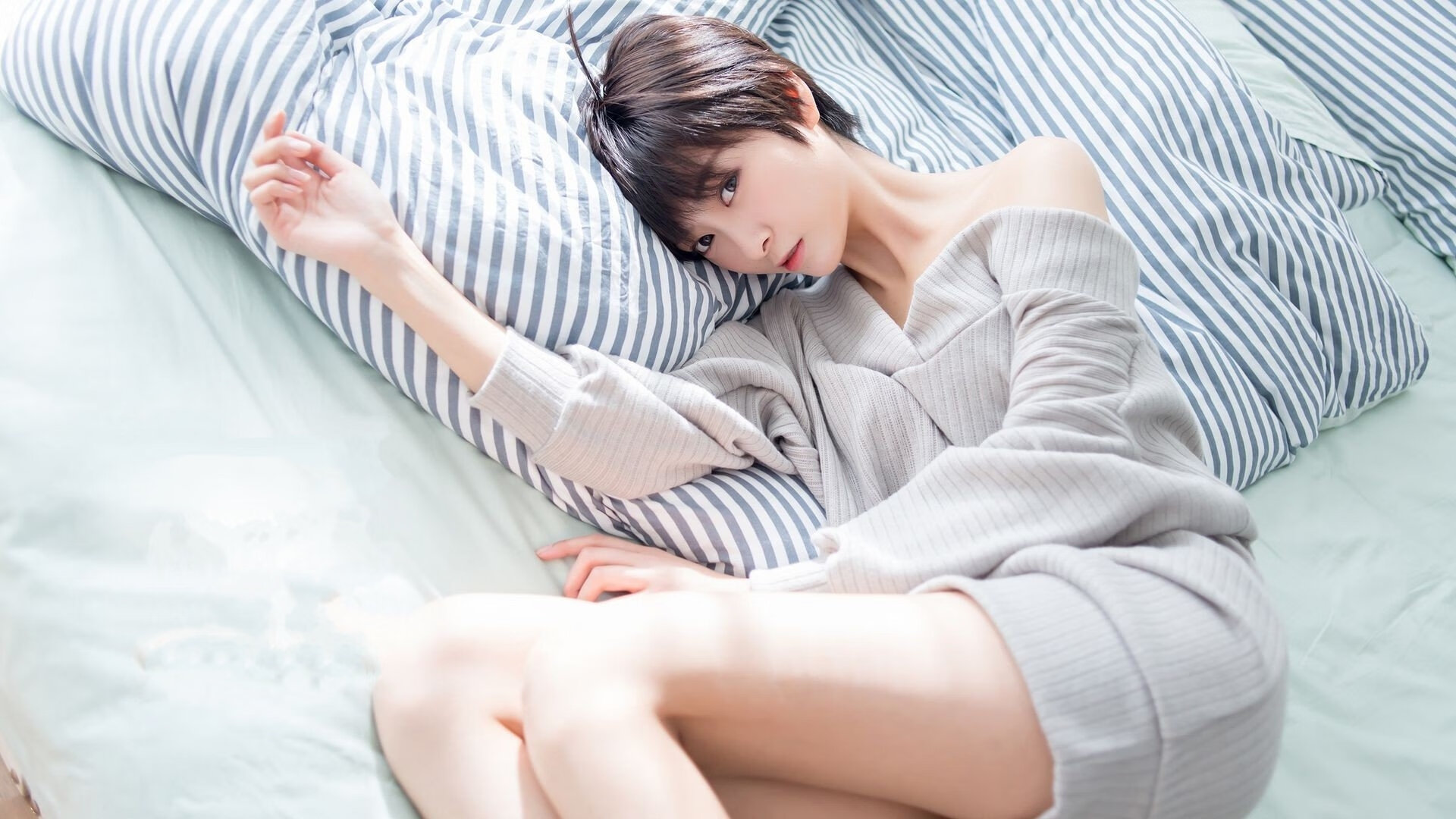 开云体育官网-东契奇独揽30+三双主宰比赛 篮网激战险胜山西