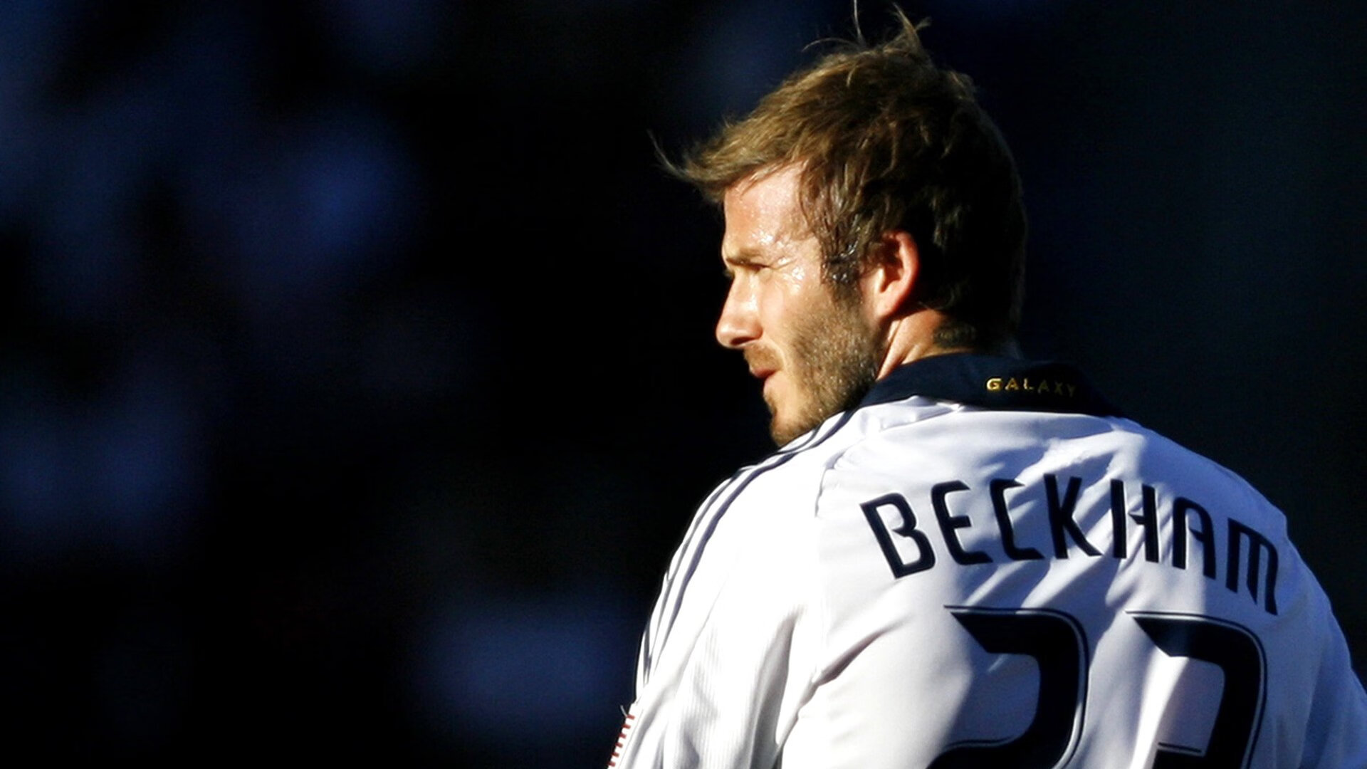 开云体育中国-跨界狂欢，热火血洗上海队，杰伦格林F1揭幕战强势接管