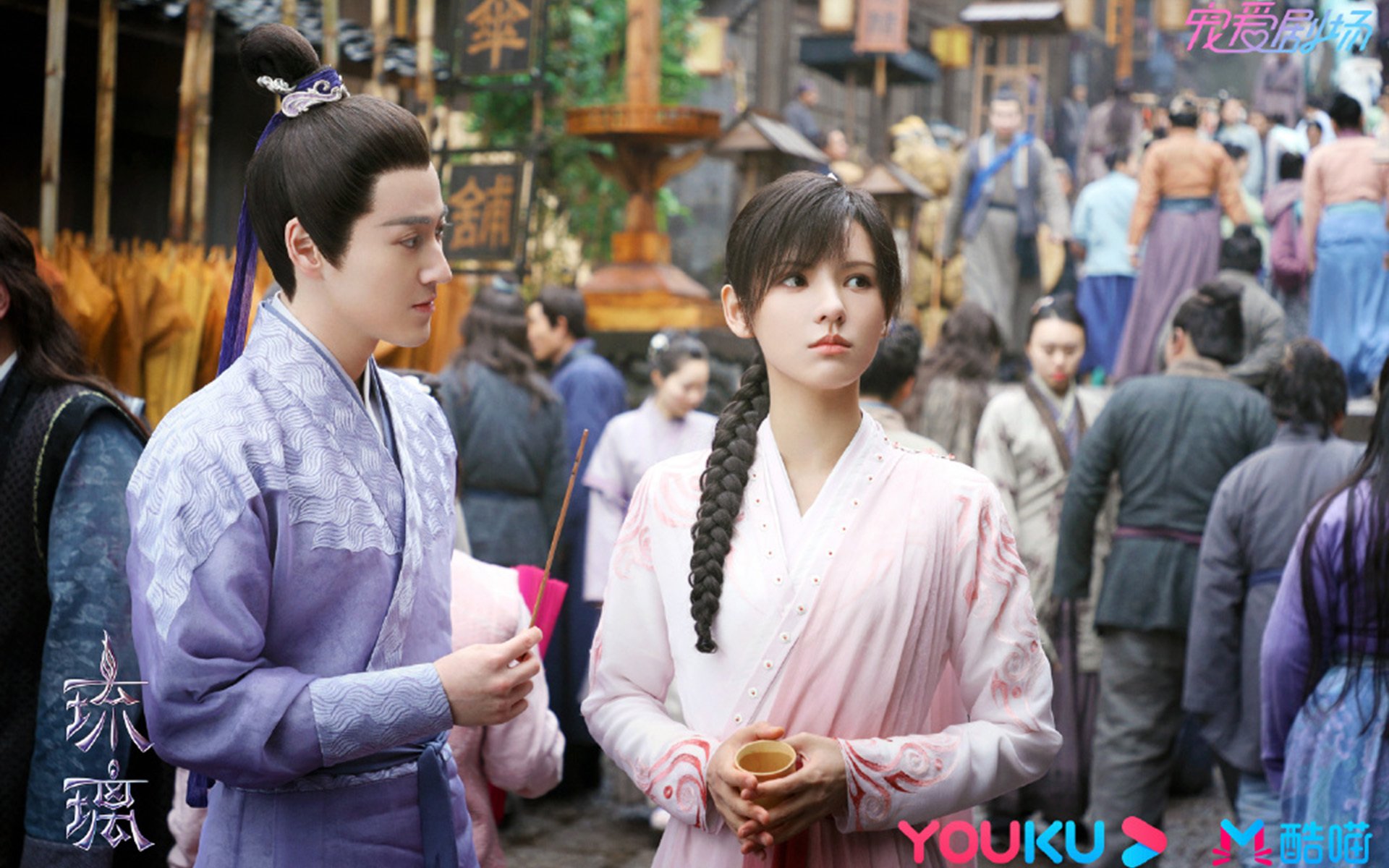 开云体育APP下载-东决级别的绿茵博弈，解密马德里竞技如何以铁血逻辑压制哥伦比亚技术流