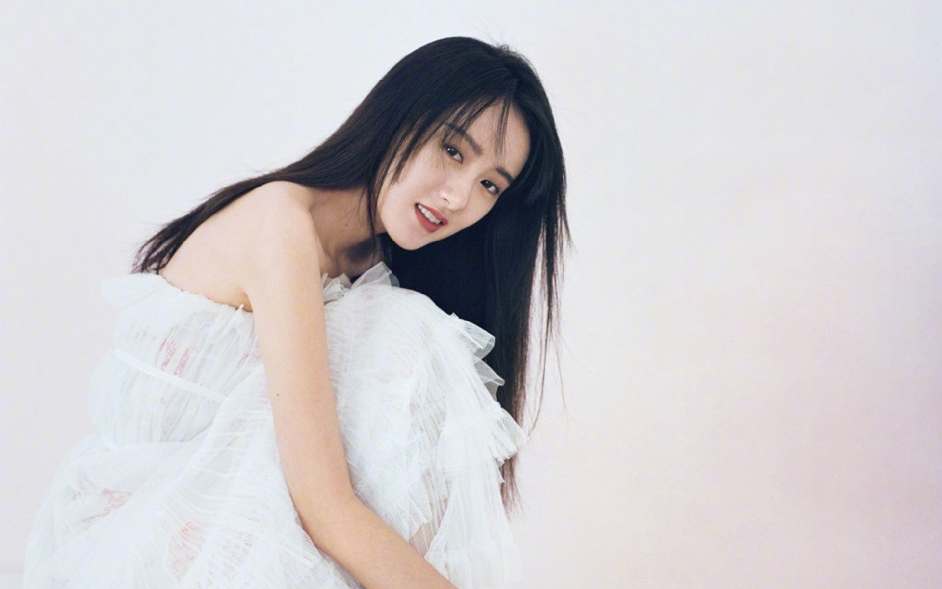 开云体育app-新王当立！班凯罗狂砍41分击碎质疑，爵士主场血洗篮网证明巨星价值