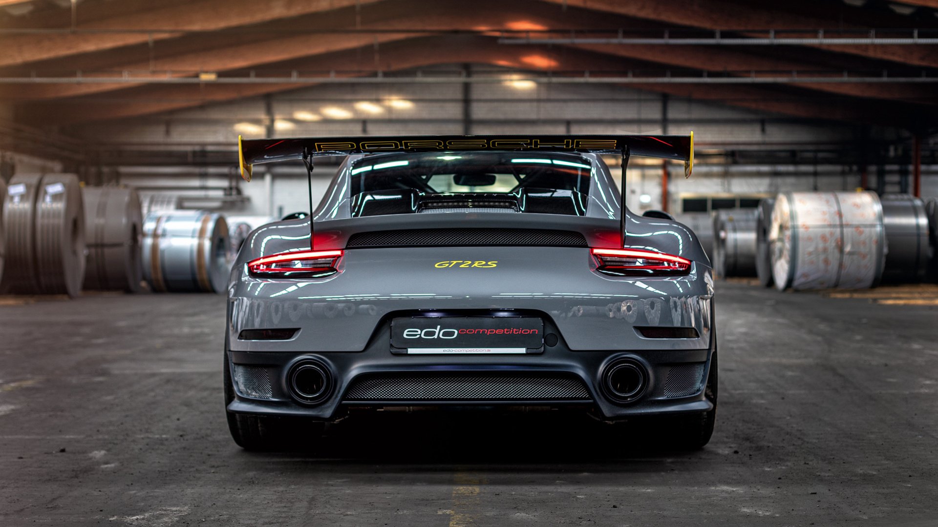 开云体育官方网站-冰与火的碰撞，福克斯率76人正面击溃北京队，年度焦点之战彰显巨星本色