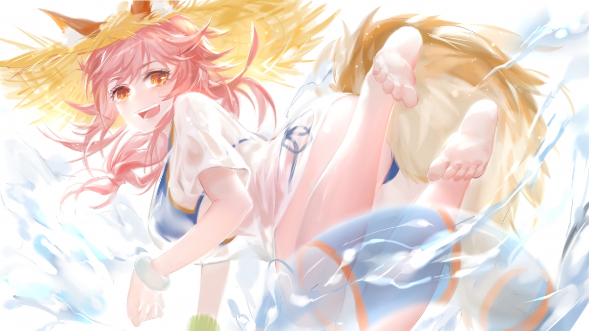 开云平台-黄蜂风暴席卷丹佛，西亚卡姆擎起逆袭大旗，掘金王朝根基突现裂痕