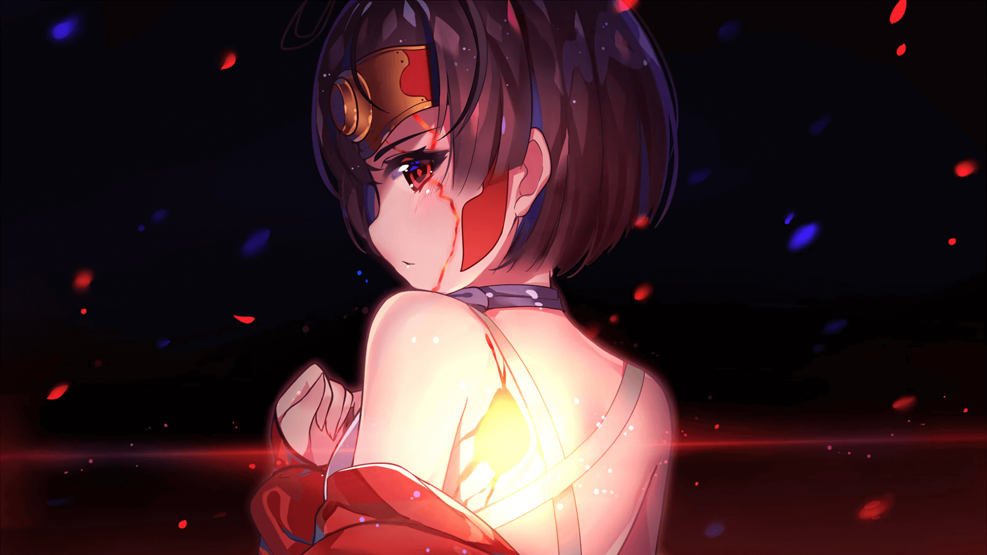 开云体育入口-跨越赛场的激情，美加墨世界杯焦点战与马刺加时取胜灰熊的体育交响