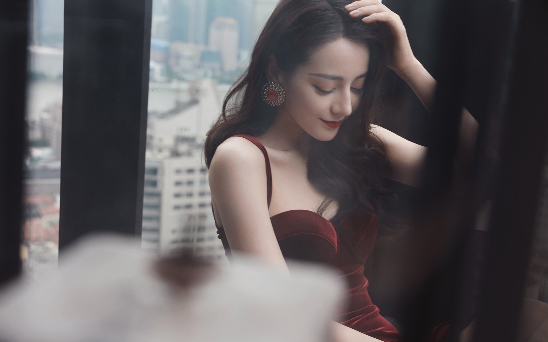 范弗利特爆发射落76人，快船精准战术压制成就关键胜利