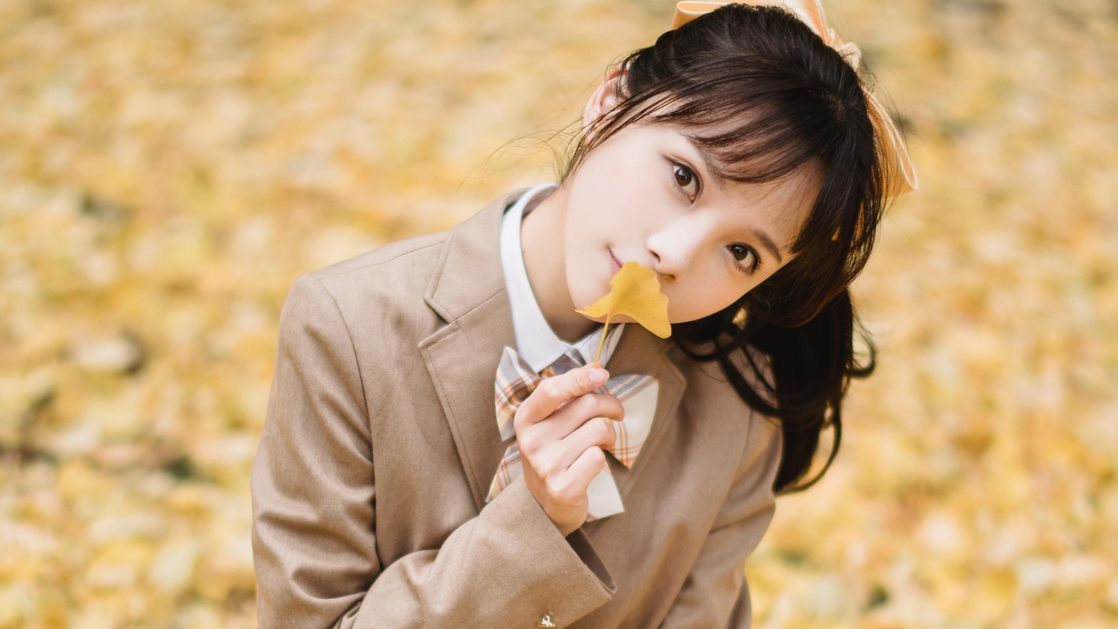 火力网与尖刀，当亚特兰大的集体风暴，遇上弗拉霍维利的致命接管