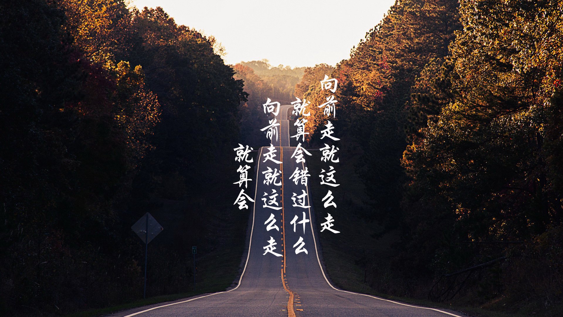 开云体育入口-铁血曼城斩落高卢雄鸡，新王贝林厄姆接管英超王权