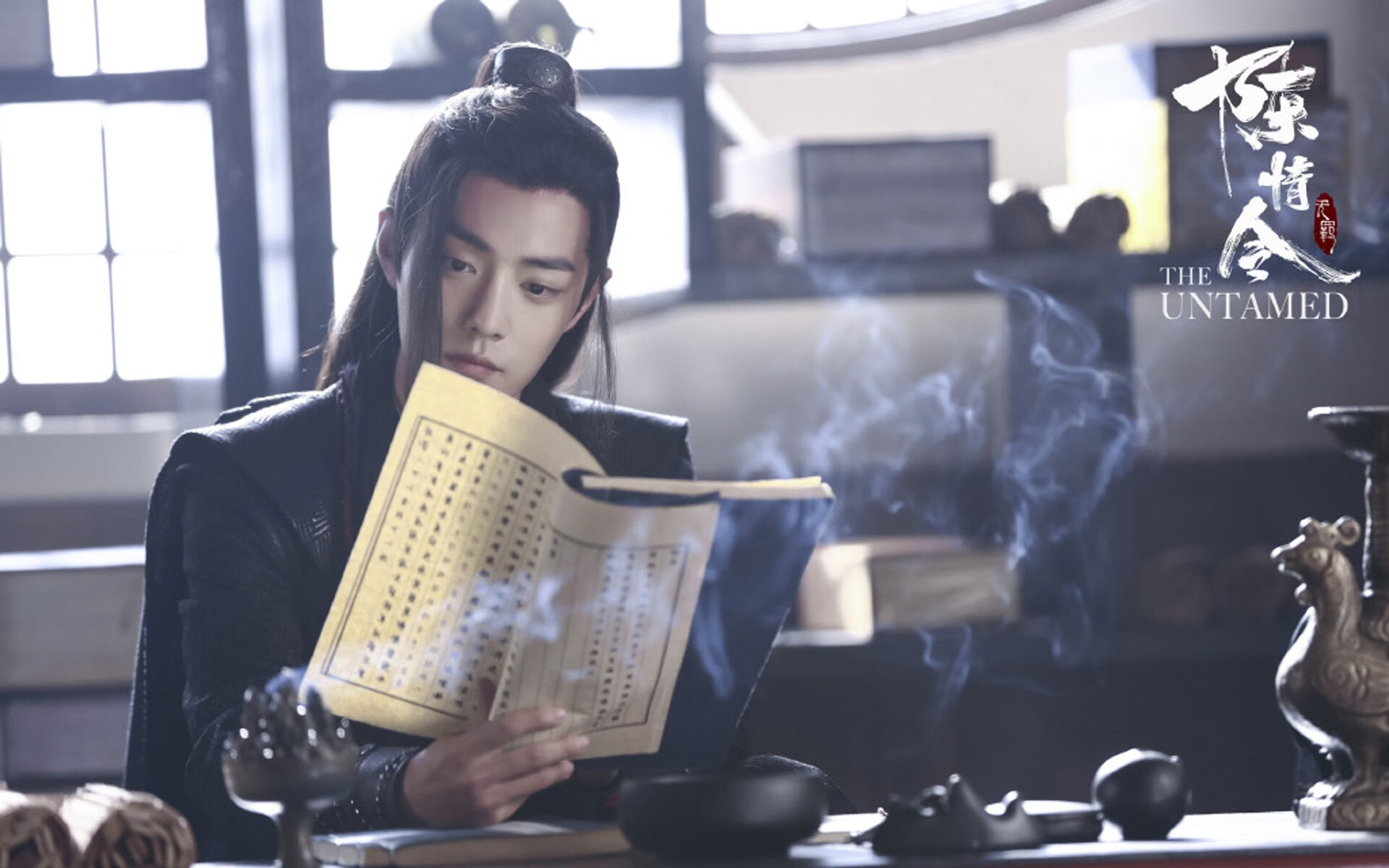 逆袭之战！加拿大爆冷击败摩洛哥，斯通斯赛后评分拉满展现大师级表现