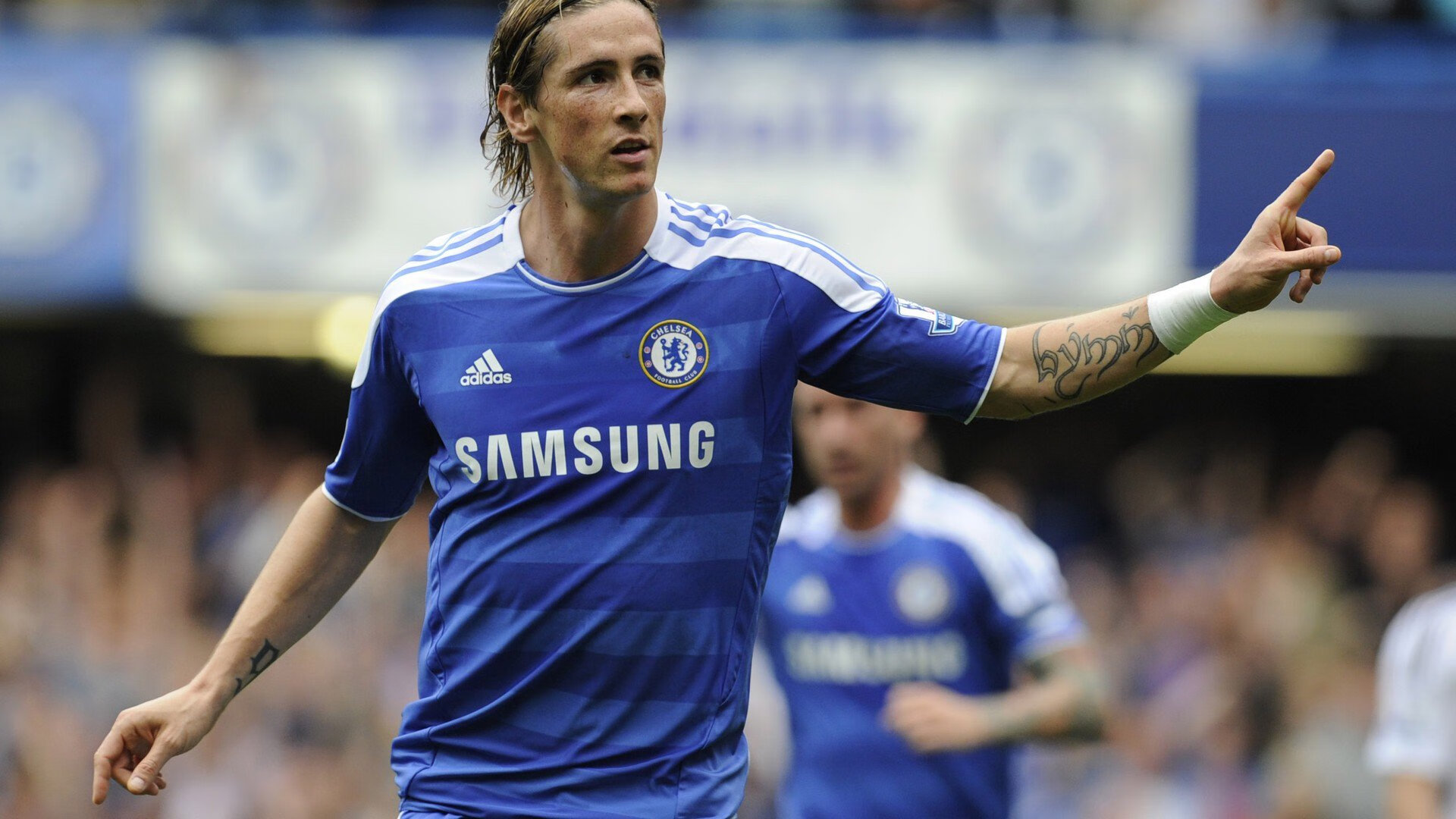 开云体育入口-F1街道赛之夜，奥纳纳成为胜负手