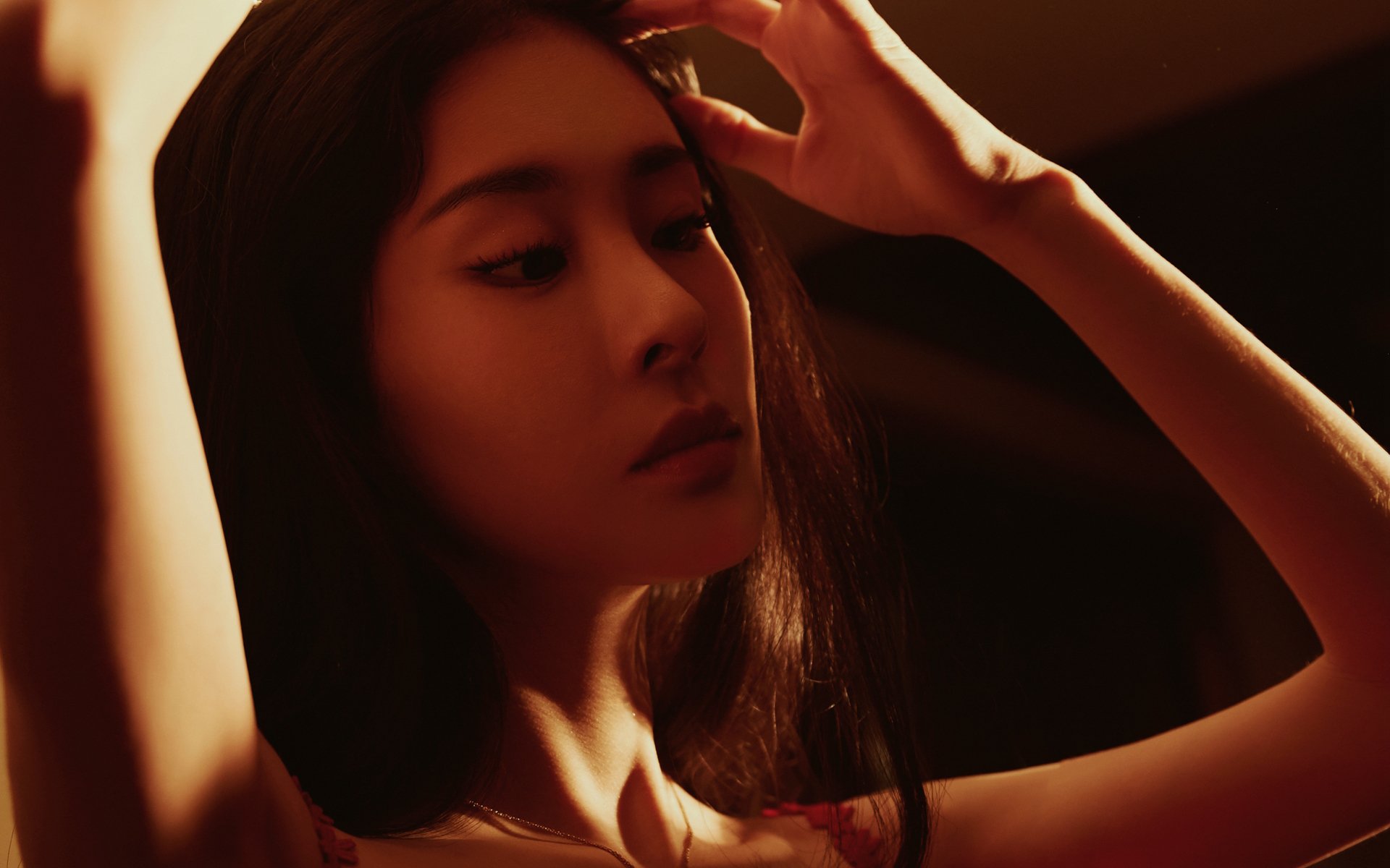 开云APP-年度焦点之战之夜，卢卡库用荒谬与神性，将存在感焊死在镁光灯下