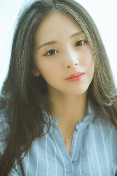 开云体育app-拉梅洛摧城拔寨！步行者四记重拳打晕76人