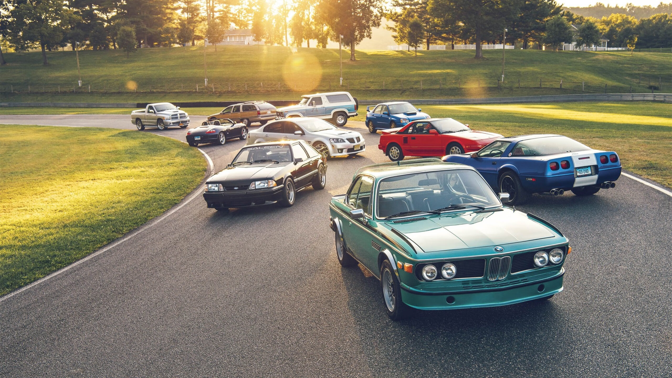 开云体育官网-熔炉中的锻造者，赖斯如何从淘汰赛炼狱接过英超争冠的权杖