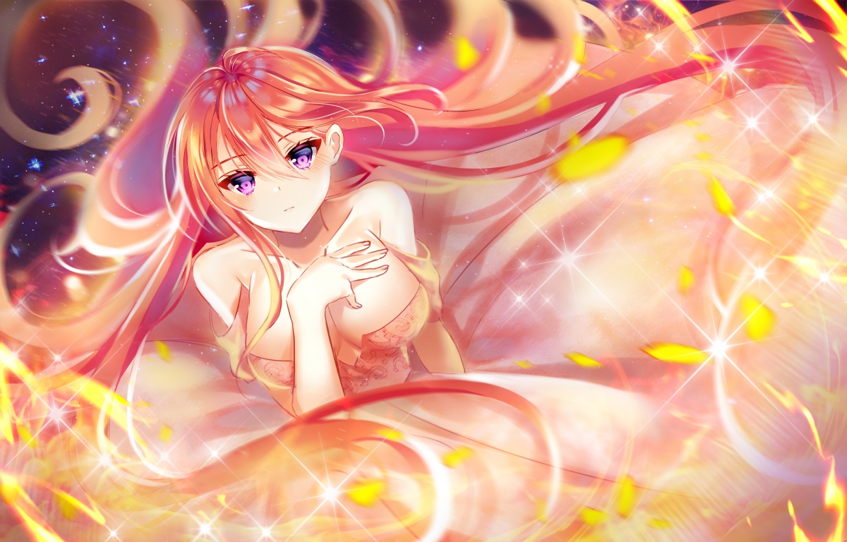 开云体育app-老鹰展开得分风暴锁定胜局，恩比德化身关键先生主宰赛场