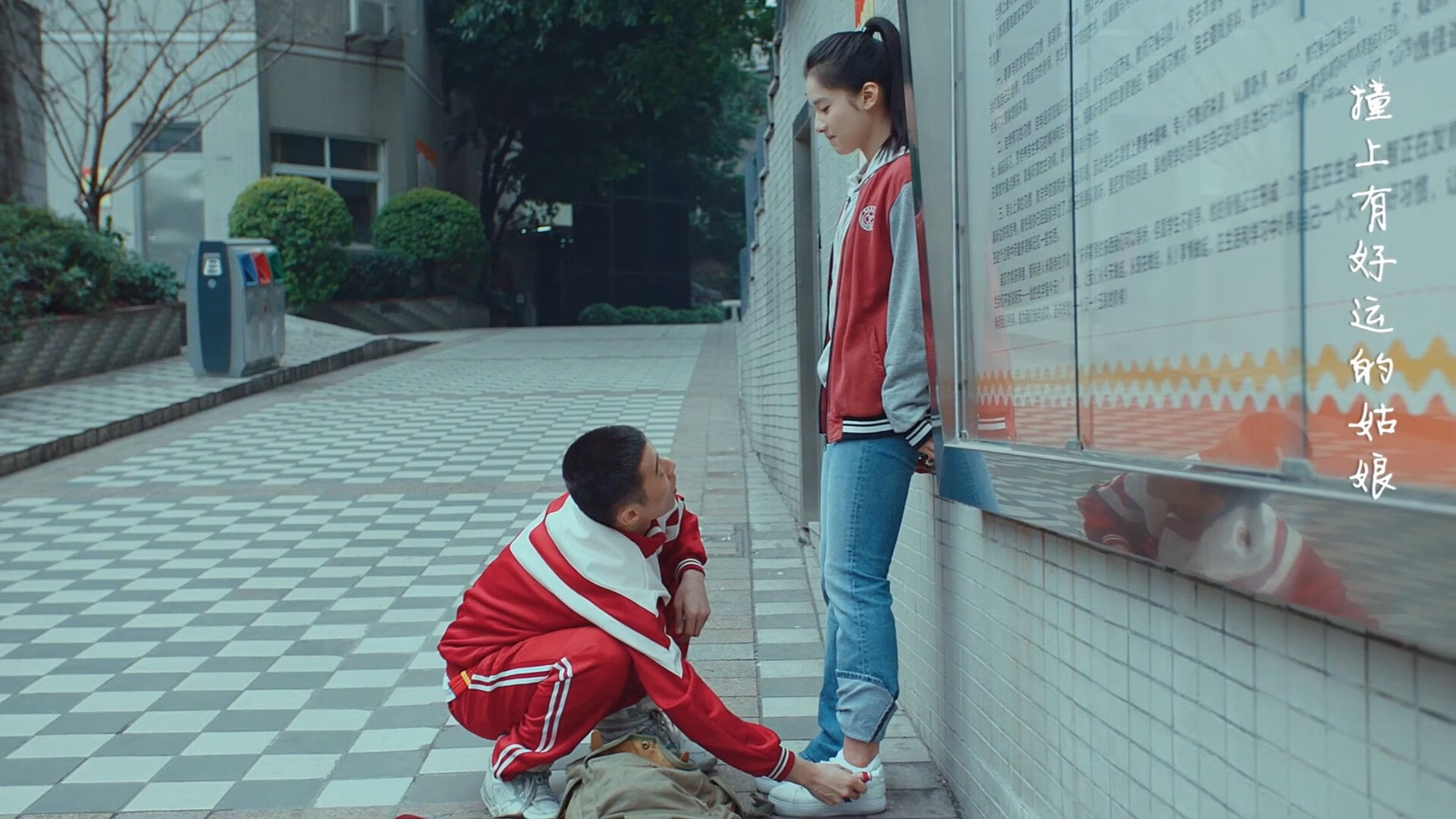 冷门与传承，深圳爆冷狂胜雷霆，德罗赞奥运周期关键战诠释领袖价值