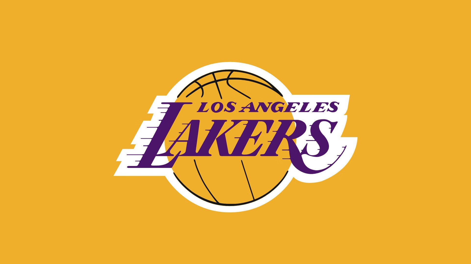 跨界风暴，深圳队轻取黄蜂，恩比德征服西甲国家德比