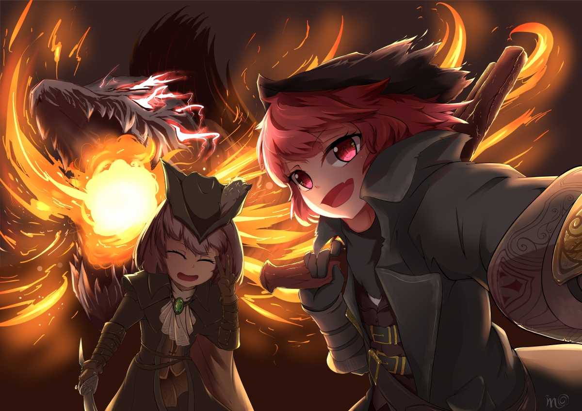 开云体育入口-绿茵场上的双重奏，格列兹曼爆发引领风骚，德国巅峰对决胜出墨西哥