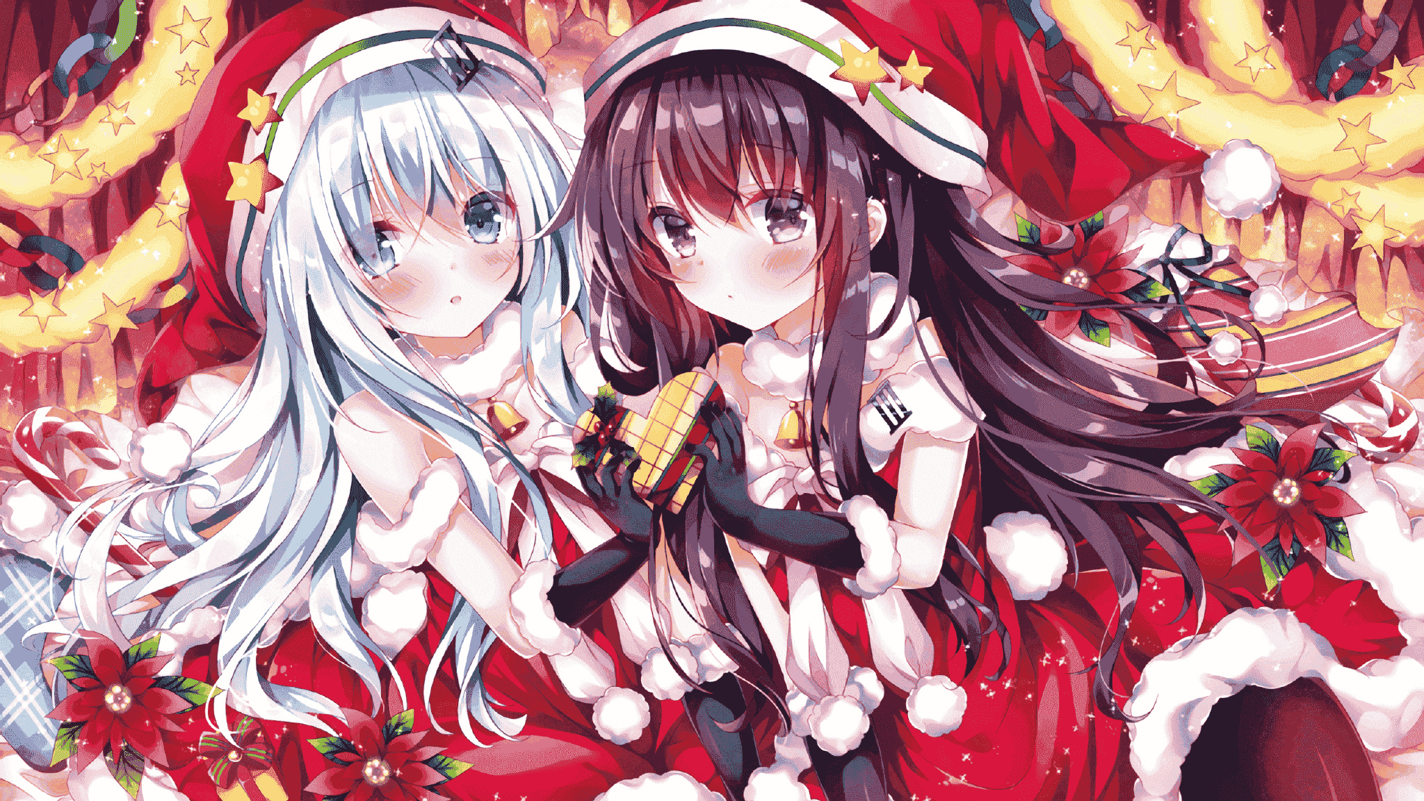 那不勒斯硬仗中力克阿根廷劲旅，莱奥状态火热成制胜关键