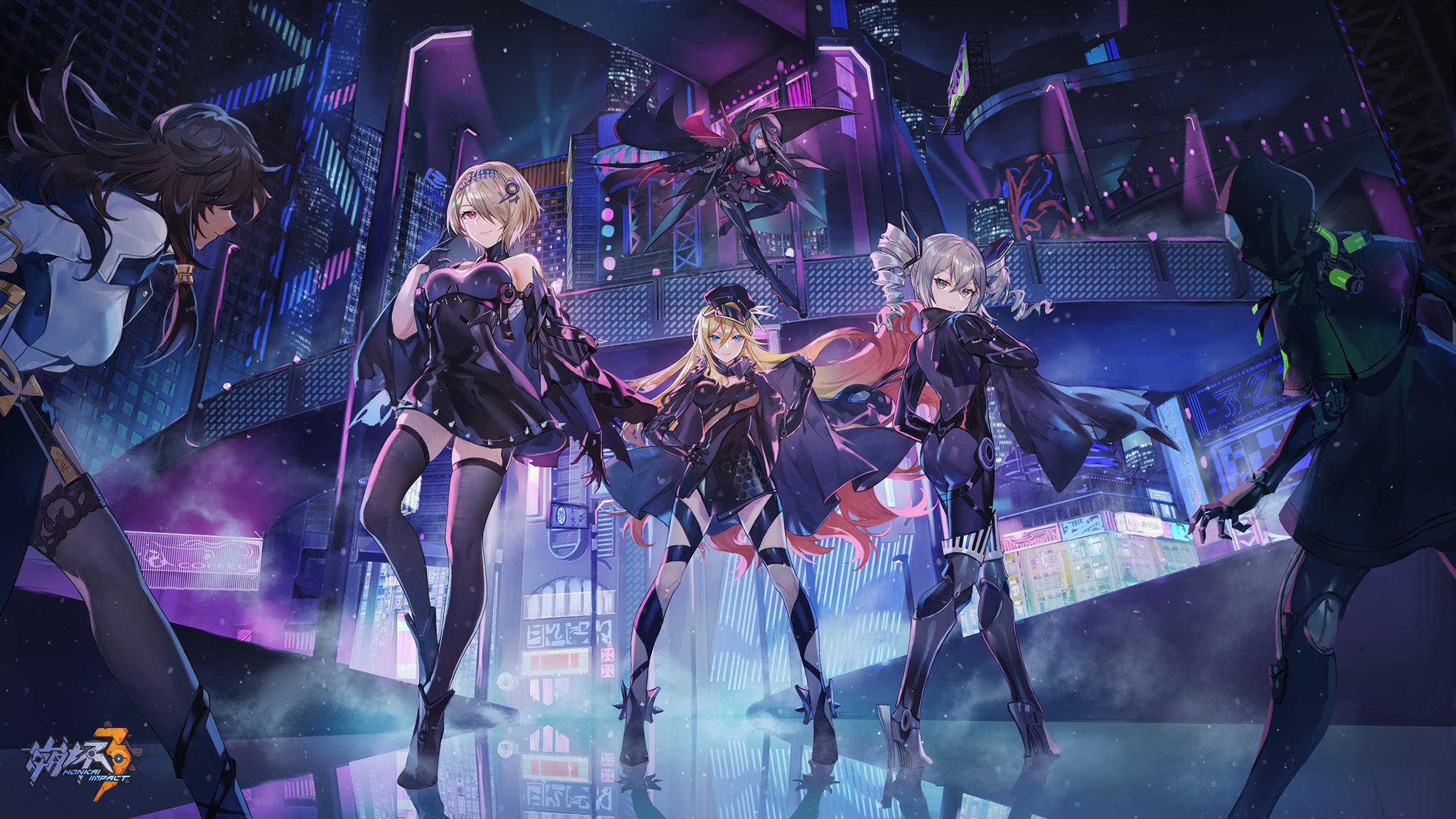 野兽突袭！贝恩暴力美学撕碎浙江防线，太阳的蓝领杀手如何打出巨星数据