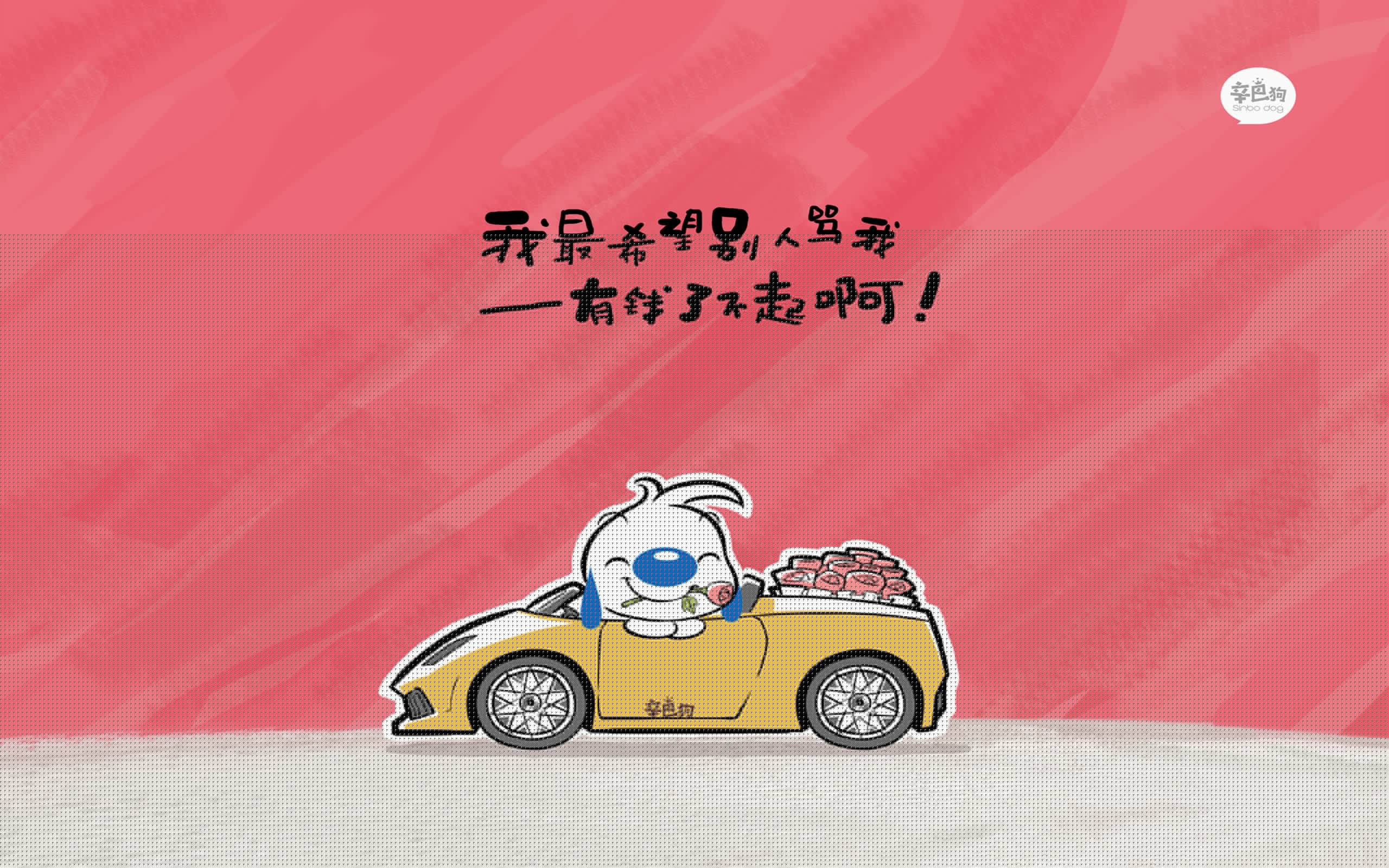 开云体育在线-班凯罗崛起印证天赋与努力，而吉林队的雄鹿之殇暗喻了篮球铁律