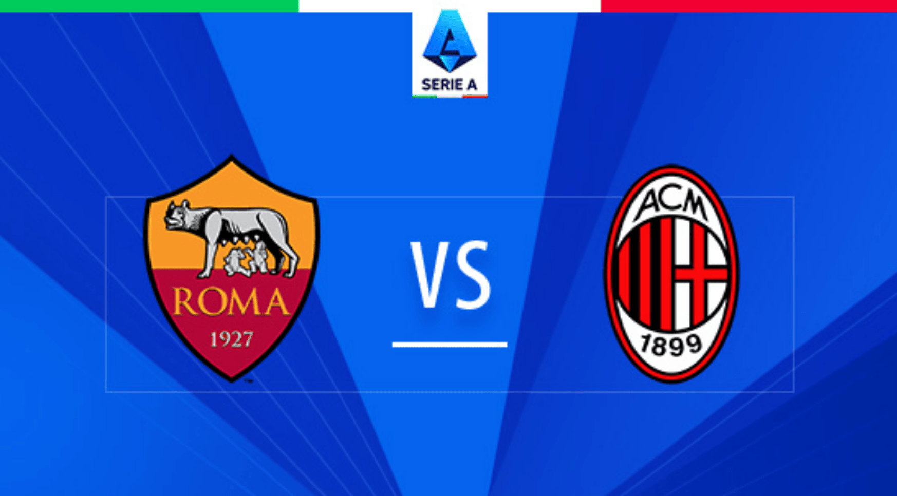 欧冠半决赛焦点战，哥伦比亚关键战突围国际米兰